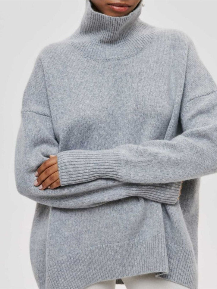 Maglia Sophie