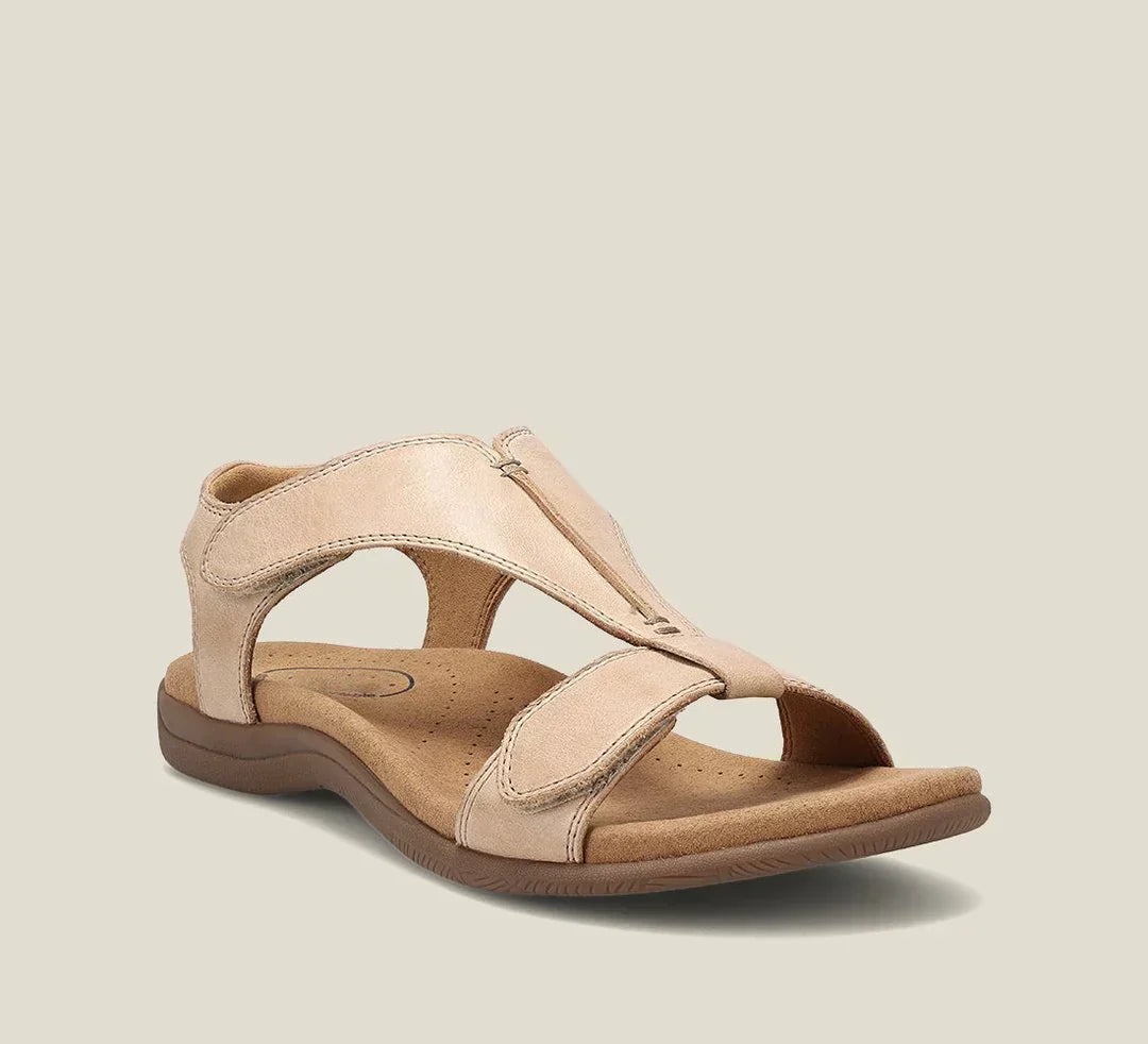Sandali Comfort Eleganti Debora